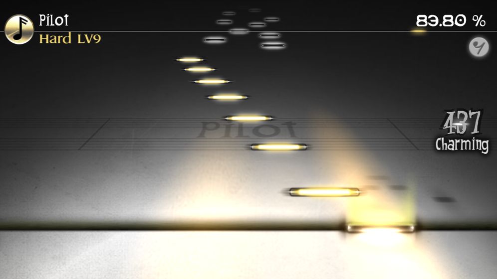 Deemo古树旋律官网版