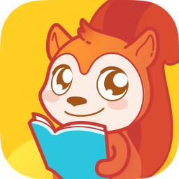 快看小说最新版