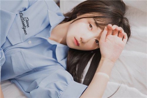 狼人宝岛10次免费