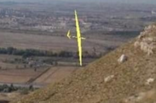 1729128419562512.png image.png