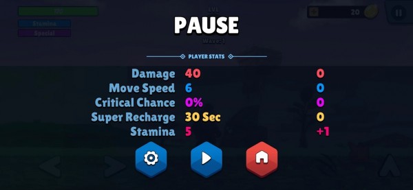 哥斯拉vs金刚最新版