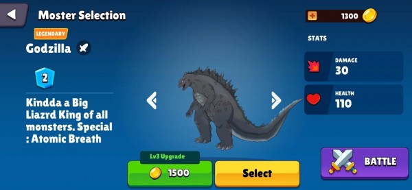 哥斯拉vs金刚最新版