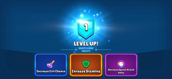 哥斯拉vs金刚最新版