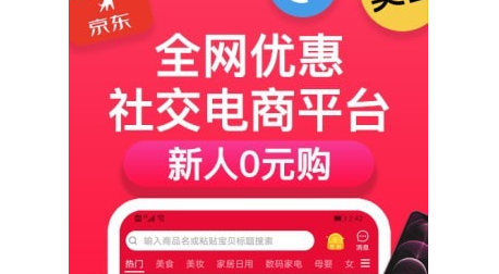 1637201161663726.png 3)7{((`V4((EIPLGXTYRRSF.png