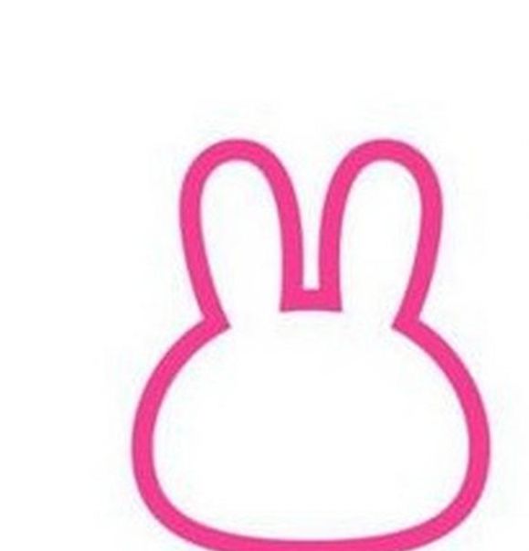 蜜芽.miya781.coo2021安卓版