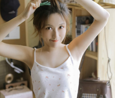 蜜芽.miya781.coo2021安卓版