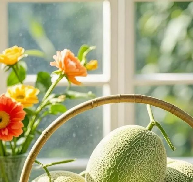 哈密瓜视频app一触即发