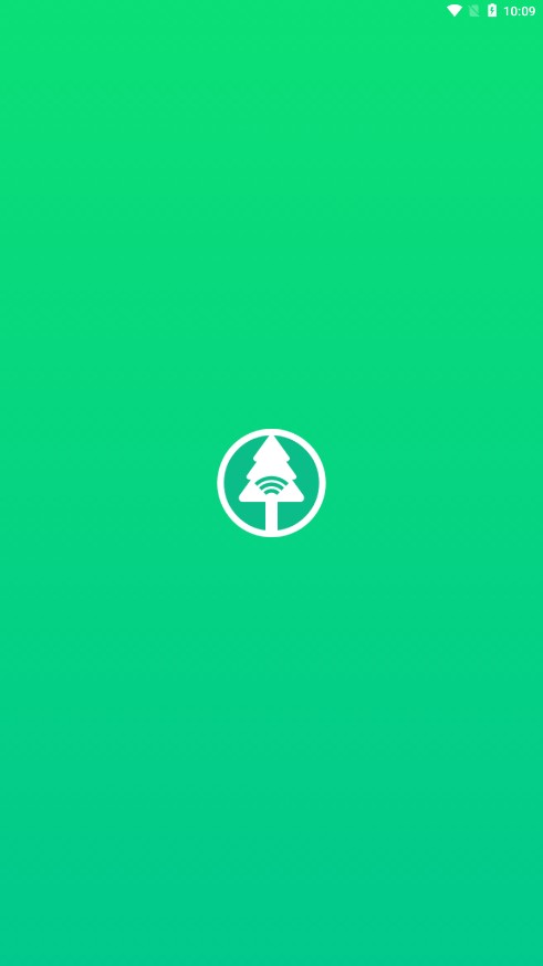 森林网格移动巡护