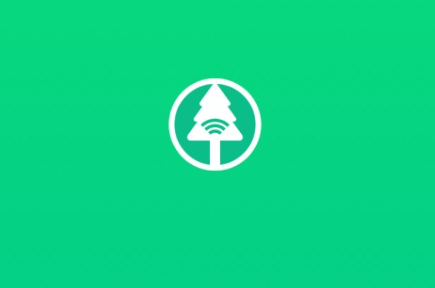 1676878135971705.png image.png