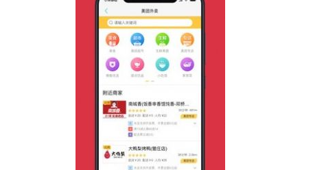 1656037767920391.png image.png