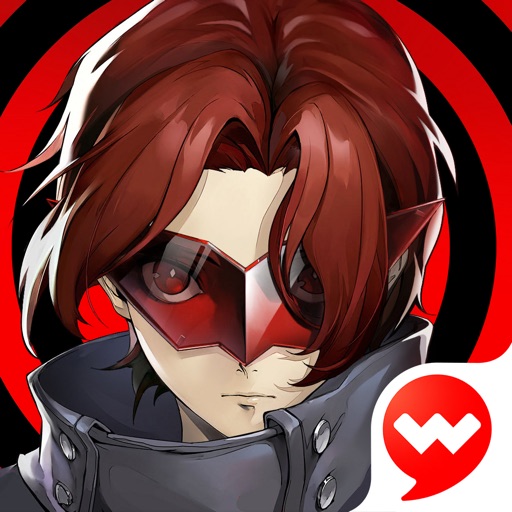 女神异闻录夜幕魅影2.3.1版本