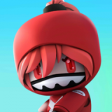 骨头先生免费版