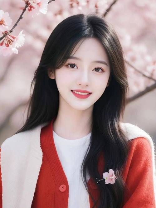 水蜜桃免费视频看爱如潮水