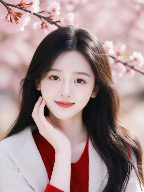 水蜜桃免费视频看爱如潮水