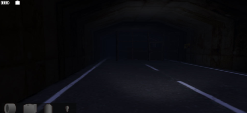 恐怖之森最新版