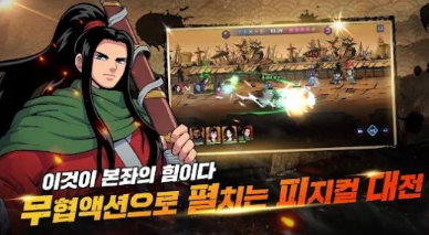 1680492646951310.png image.png