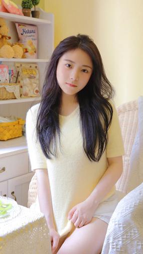 linode日本iphone强汉视频