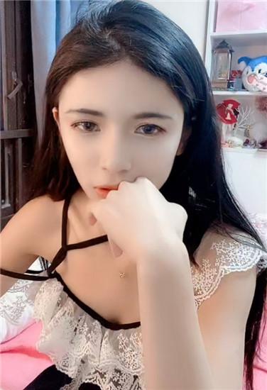 linode日本iphone强汉视频