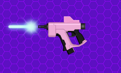 枪械制造者正版