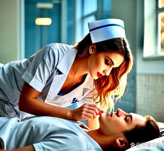 成人大屁股电影在线观看