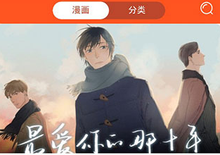 1712805697897423.png image.png