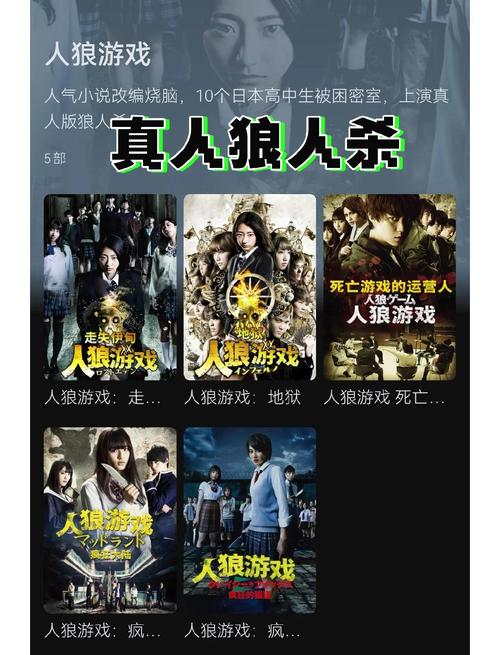 狼人窝一区二区免费版