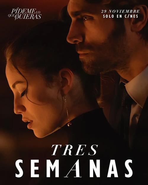 佳佳影院高清版