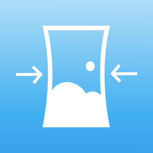 ImgMeta图片压缩专家最新版