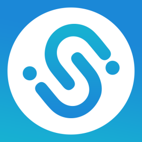 恪恳云办公最新版