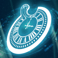 时间跳跃侦探官网版