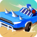 武装战车官网版