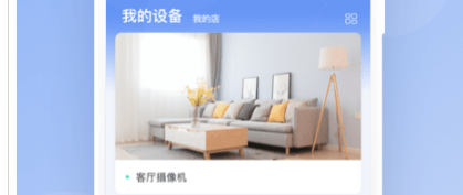 1727147050372633.png image.png