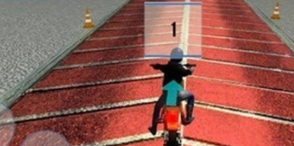 1637916486977777.png image.png