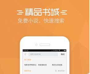 1732258398190295.png image.png