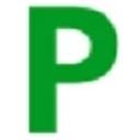 停车收费最新版