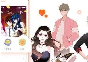 1724381854775045.png image.png