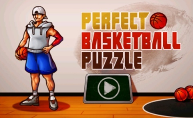 1677055604774240.png image.png