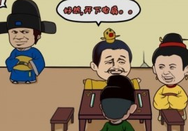 1660189160376774.png image.png