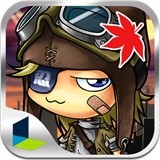 冒险岛盗贼篇免费版