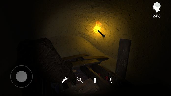 孙美琪疑案朱孝坤