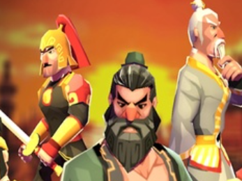 1718954696569717.png image.png