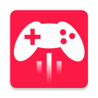 gfx助推器pro专业最新版