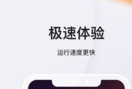 1626861674390649.png image.png