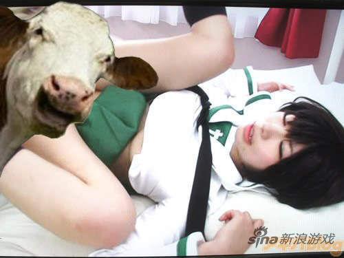 十九禁A片在线观看无码