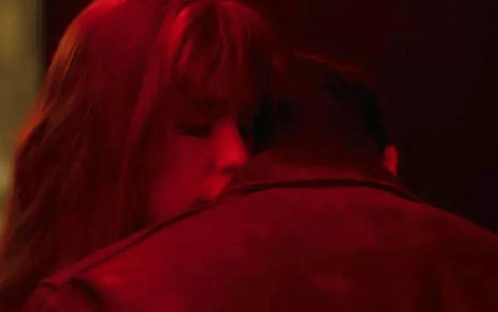 十九禁A片在线观看无码