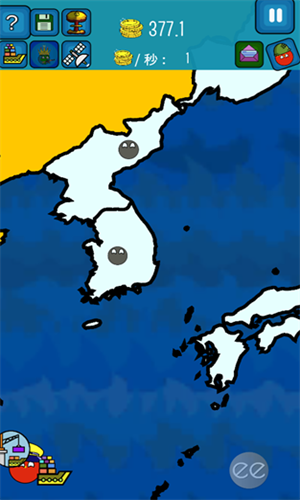 DictatorsNoPeace最新版