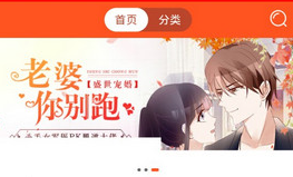 1719370374569519.png image.png