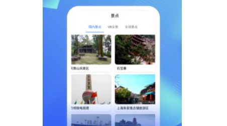 1655797722906980.png image.png