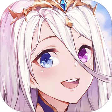 TalesofWind手机版