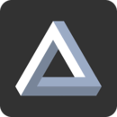 错觉视界免费版